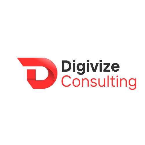 Digivize