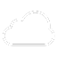 feature-icon