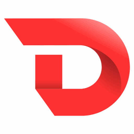 Digivize