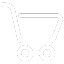 feature-icon
