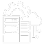 feature-icon