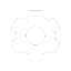 feature-icon