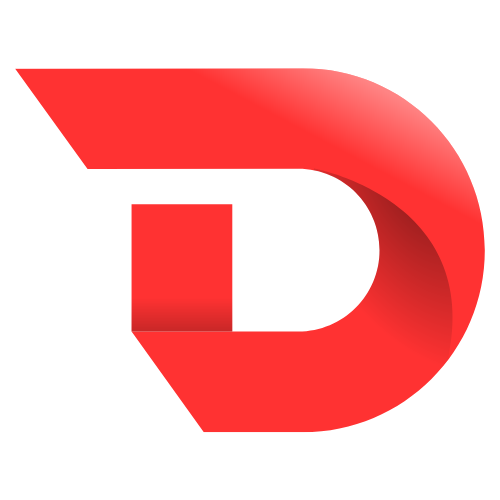 DigivizeD