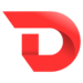 DigivizeD75