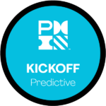 fundamentals-of-predictive-project-management