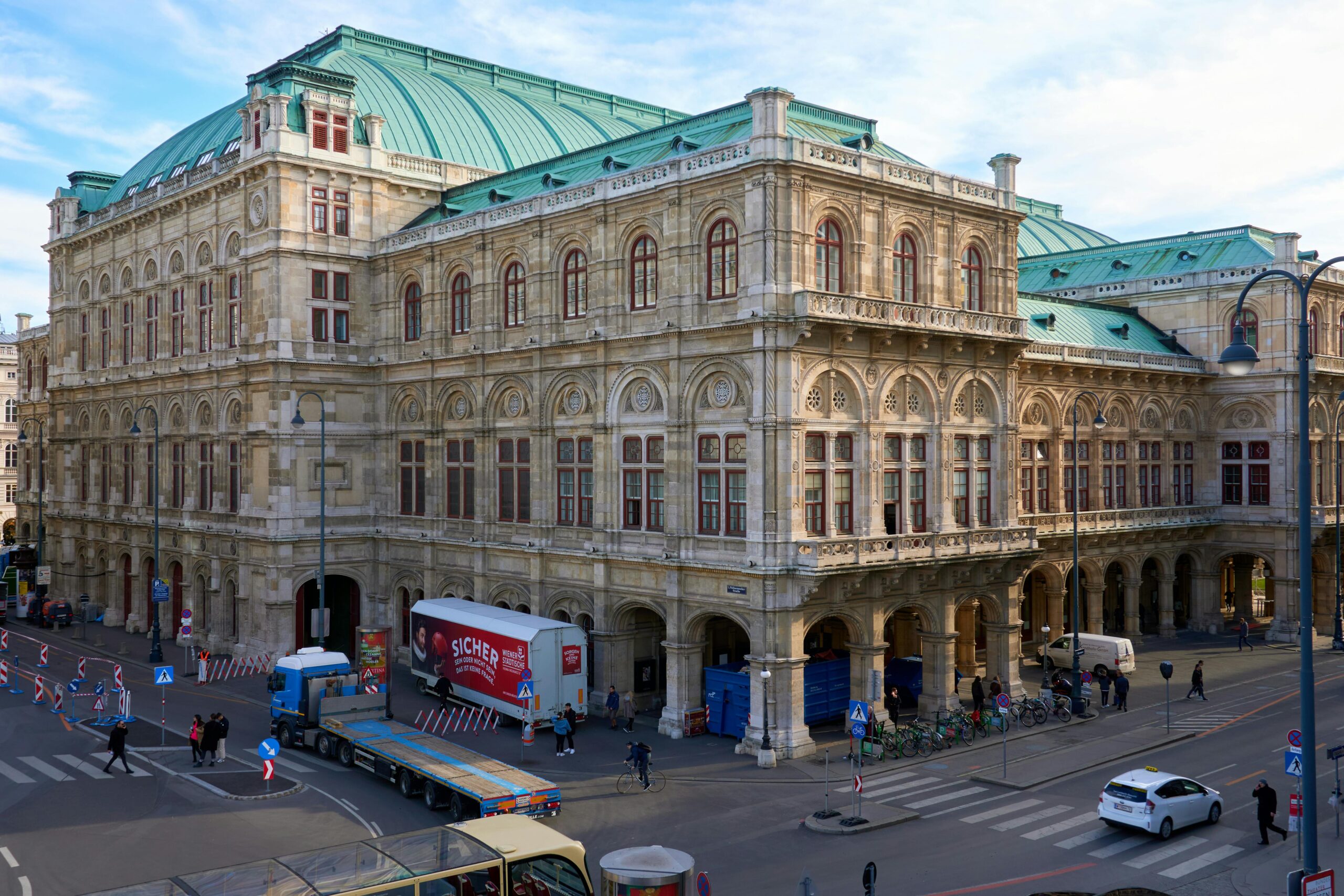 Wien