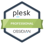 plesk-obsidian-professional